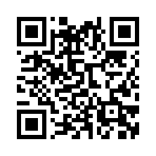 QR Code for 1NUXvc2bcAEny6eYUrpouSWaCy6jXfZNe3