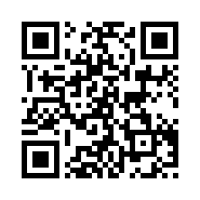 QR Code for 1NUXw5J5RFqprqtuN3Ry5AaXTMee1MJoot