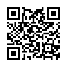 QR Code for 1NUXwubK2UkfTCfpnBSaBYSqcj2xwCaSCB