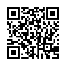 QR Code for 1NUY2LhrBt7dUXNRf94mrmmDbpFws7FBU4