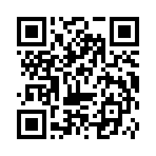 QR Code for 1NUYAzyKgd6DQVomYmsRScbFEabSQ22WF6