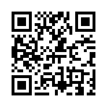 QR Code for 1NUYBojFFDvmPPXDZyvk7nxpRuLf2XCWeN