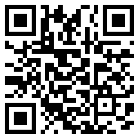 QR Code for 1NUYCVRAajA9q2fDb3sZrkUYcMSVCkScGh