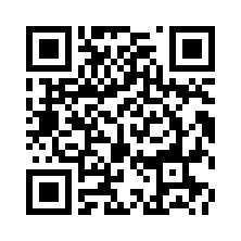 QR Code for 1NUYCnb45Smzf3omhPQePKT1EdLaBoLbWB