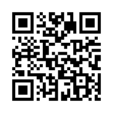 QR Code for 1NUYCxACz6jHcSC1SemfS6cLJAhUYf3LWR