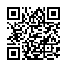 QR Code for 1NUYG44GdKNgeYwd5RkPrM5wdyiosAp8Cq