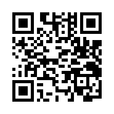 QR Code for 1NUYL3EwJeLAXeUaHenF53XfXBeQaH134x