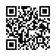 QR Code for 1NUYR6EupM69vnZ7NtQBY79v8QJZVDbMLX