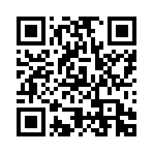 QR Code for 1NUYRLPoMf8CKWZDag2Hcft7RF5KiWR1Pn