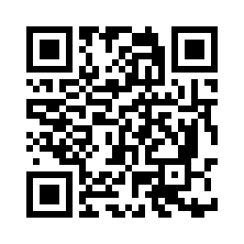 QR Code for 1NUYRVtR5VmT5V15Ly5AdNatxe2uvdVATd