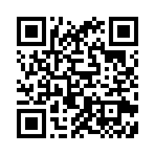 QR Code for 1NUYRpC5RWH3sKcZX2jRorguoH69qNtS6g