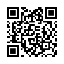 QR Code for 1NUYUddTZfU5FPVzMuYhVVBiCKinWqreES