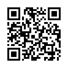 QR Code for 1NUYWvUt6d54yaJbqGb91sGPd9rAVLw9CE