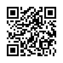 QR Code for 1NUYaXeLbP6u6D2rW71XyDs1mjV28eKBwW