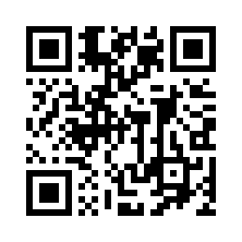 QR Code for 1NUYjQJBHcoGrm1RznFeSpwMLRfyLiVSpZ