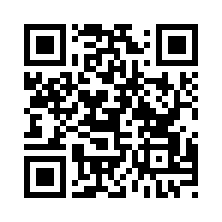 QR Code for 1NUYnzeAjHMttKpYmenuPWqa9KDSCeZB2D