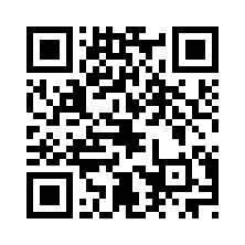 QR Code for 1NUYoPSPjGez5jLSQC9nCapj5BDiwBsZcG