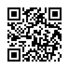 QR Code for 1NUYvbMM7dbbj89rKbERPNX7QcNaBN7fjd