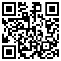 QR Code for 1NUYwuDs2o7CLNDpzmJtxycFVq4mHfYExd