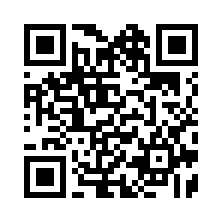 QR Code for 1NUYzQWyi37csZbMZrj3dWikCWDWV2DJ3u