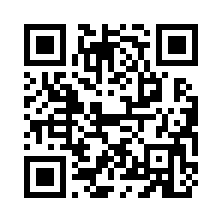 QR Code for 1NUZ2eyBF4qbjp3P33TmMQbsduHa6S5Kmc