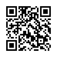 QR Code for 1NUZ5bMo5R9QW7cLHkFpav4UVGthwoGfcV