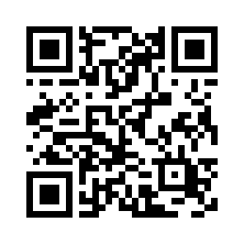 QR Code for 1NUZ7V3yqg3Z9t7PwtPLBkMiiy9KCEBEnh