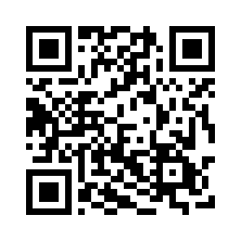 QR Code for 1NUZC9eEkD2Rp7js28gdotaDUSKFtQeS9F