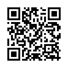 QR Code for 1NUZCLnxpZHFBmPrbhDBKFaDZ88CvkRR6V