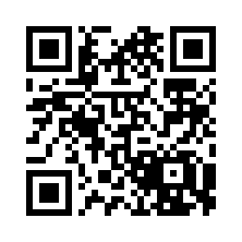 QR Code for 1NUZCdYbv9Dxy2FGycjjpRioDNKoWYGPCR