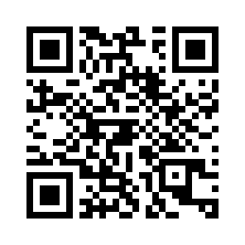 QR Code for 1NUZEFGQaxePRTuaaCuWTDP23uECBNhWgD