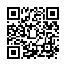 QR Code for 1NUZFXnksMRaGS6dDLhuTWS3NVaST1Yinu