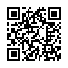 QR Code for 1NUZHvuFjTxfhxrcJ1PzGpZiVRARTepFdV