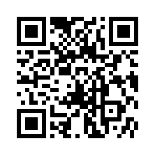 QR Code for 1NUZKa7bnV7vAkppTYEzioDinZyetFXKoU
