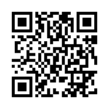 QR Code for 1NUZLEjCohEmAXudL17uAmKkjebu3pBGRu
