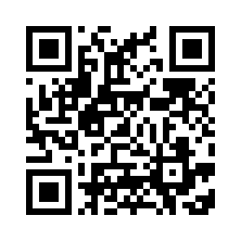 QR Code for 1NUZNtwnKZgNthWBQuRfpiQ4DvqCaQYcMH