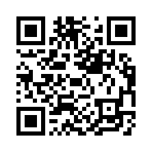 QR Code for 1NUZNyS5ZF3G243h7ijhPts3W6pecYA1hm