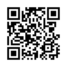 QR Code for 1NUZQydCScnVYPyDgtPMT6kSnY9qPEXvxX