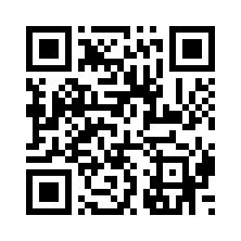 QR Code for 1NUZTyyFiDDDSNK2ex2UpQi9sUbskoP1JF
