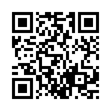 QR Code for 1NUZnXZPQNFj3fKePGvDntf5M4mr9SDPpn