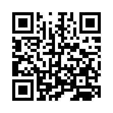 QR Code for 1NUZqtVDqdiocm6DFd2fCATMpdpdmnKzgj