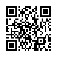 QR Code for 1NUZvabsMCrQFiDi9K5kRUMEQECCwinwms