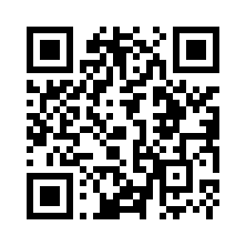 QR Code for 1NUa2LgB8SW86BSjZJMtDKsUNLia4dHbbM