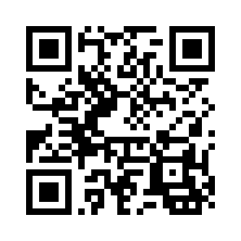 QR Code for 1NUa6rTo4ck2cD8g3wTVL6EBbFM7ddCShL