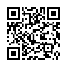 QR Code for 1NUa9j7C76ZaNe5XNfMLUVgp1xtYiM56G4