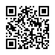 QR Code for 1NUaBHKfKs34FPWsTczi9PC9cgoCbFnpkG