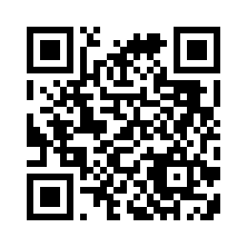QR Code for 1NUaFVFpQP2KaUbRufoKGoqDYT7Ff1CwLT