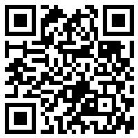 QR Code for 1NUaGsTSw5C2P457oNujTLE7MFme1nuxCH