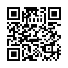 QR Code for 1NUaKSP4nF4vw1qXhrF75SdDRuLEaCfsXJ
