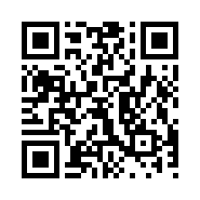 QR Code for 1NUaMM5vxA54FyWSLbCkkr7BaS2iuWHF5R